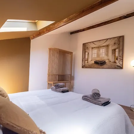 Casa de Férias Piscine Privee & Maison Entiere Au Coeur Du Languedoc