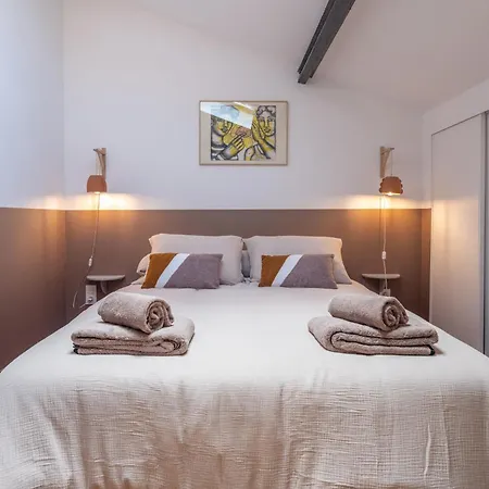 Piscine Privee & Maison Entiere Au Coeur Du Languedoc *
