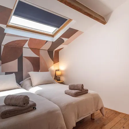 度假居 Piscine Privee & Maison Entiere Au Coeur Du Languedoc
